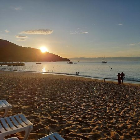 Espaco Villa Ara Praia de Araçatiba Eksteriør bilde