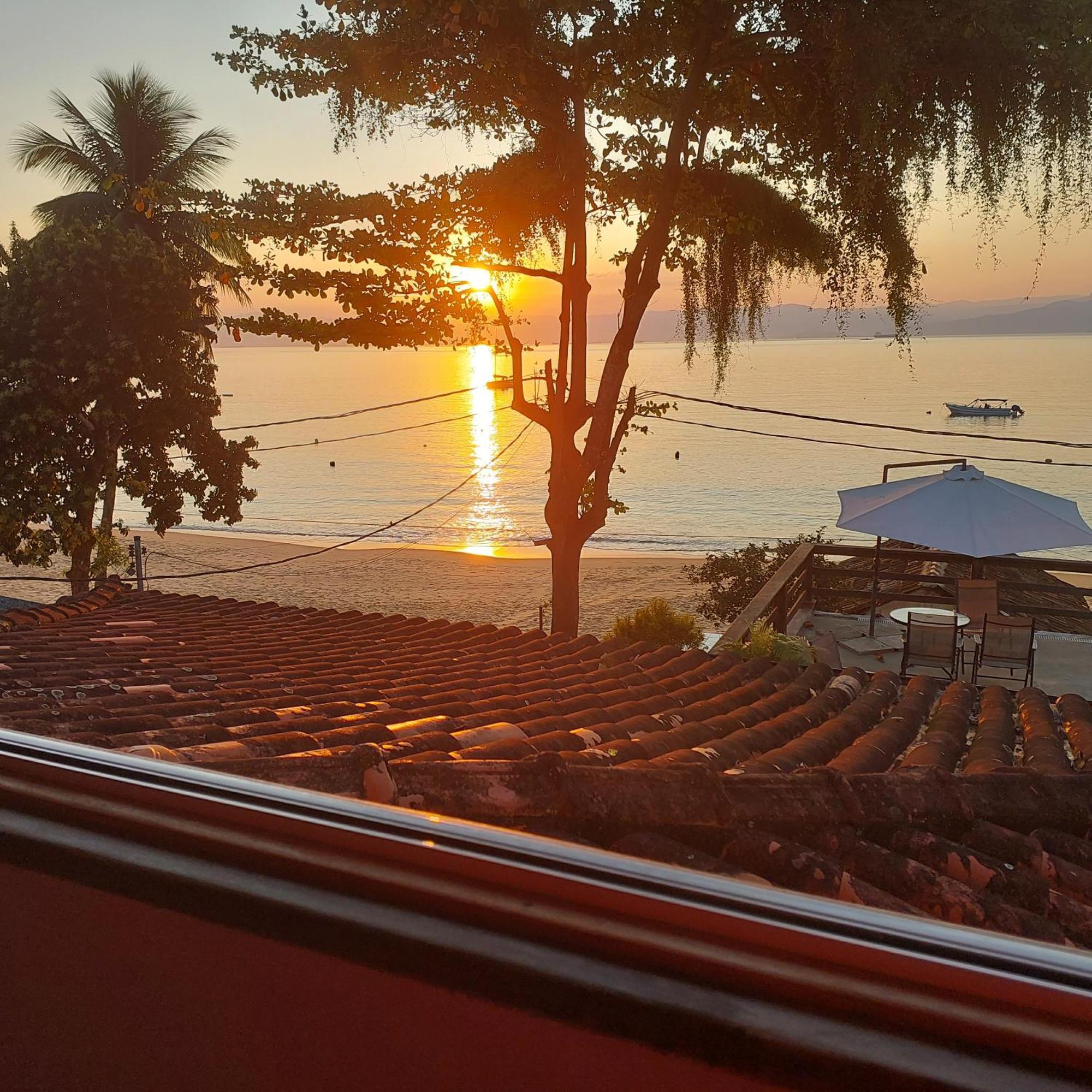 Espaco Villa Ara Praia de Araçatiba Rom bilde